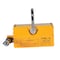 Vestil Magnetic Lifter 1200 lb Capacity ML-12 - alternate 2